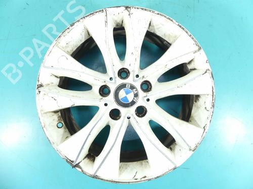 rim-bmw-1-f20-2011-2012-2013-2014-2015-2016-2017-2018-2019-37895608 main image