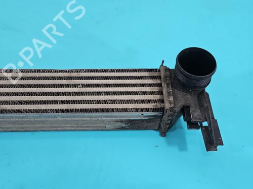 Intercooler SKODA RAPID Spaceback (NH1) 1.6 TDI | BP38140094M30 - Image 2