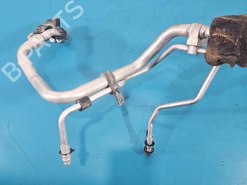 AC pipe LAND ROVER RANGE ROVER EVOQUE (L538) | BP37830687M126 - Image 2