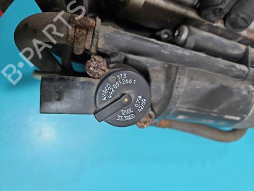 Suspension compressor MERCEDES-BENZ E-CLASS T-Model (S212) E 350 CDI (212.225) | BP38129679M103 - Image 6