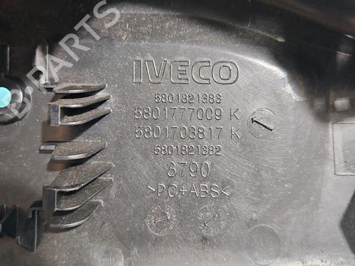 Andre IVECO DAILY VI Van 33S15, 35S15, 35C15 | BP38123319O1 - Image 10