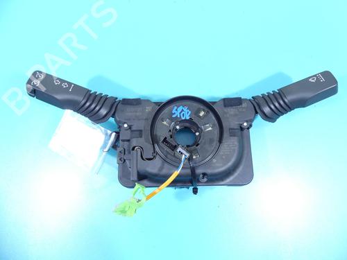 Used Steering column stalk Steering column stalk 37808767 37808767