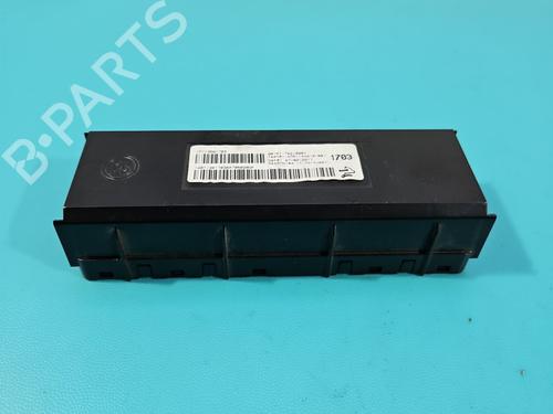 Electronic module OPEL ZAFIRA TOURER C (P12) 2.0 CDTi (75) | BP39561414M83 - Image 5