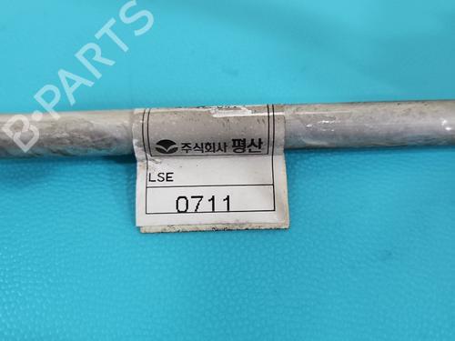 AC pipe OPEL ANTARA A (L07) 2.2 CDTi 4x4 | BP38128894M126 - Image 2