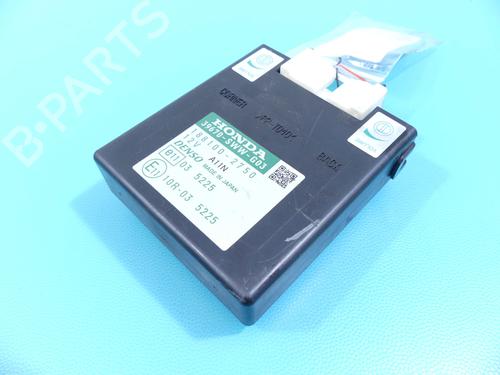 Used Electronic module Electronic module 37890517 37890517