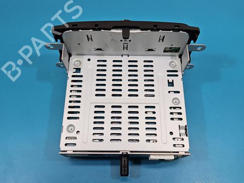 Radio DACIA LODGY (JS_) 1.6 LPG (JSAV) | BP38560294E6  - Image 11