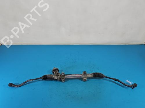 Used Steering rack Steering rack HYUNDAI i40 I CW (VF) [2011-2019] 38155259 38155259
