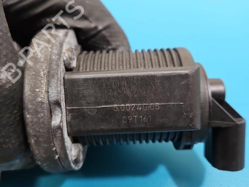 Egr ALFA ROMEO 159 (939_) 1.9 JTDM 16V (939AXF1B, 939AXC1B) | BP37842954M69 - Image 10