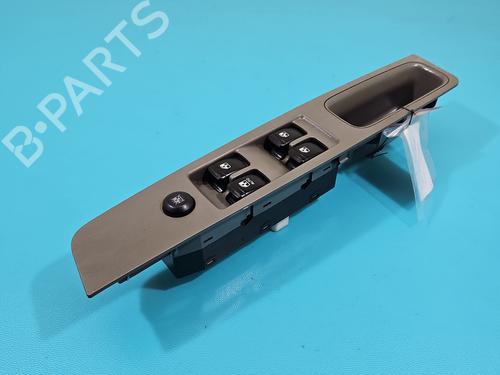 Used Switch Switch 38139820 38139820