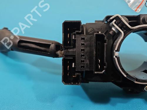 Steering column stalk AUDI A4 B5 (8D2) | BP39685842I23 - Image 8