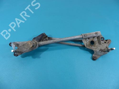 front-wipers-mechanism-honda-legend-iv-kb_-2004-2005-2006-2007-2008-2009-2010-2011-2012-2013-37860857 main image