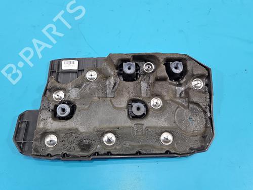 Oberschutz KIA CEED (CD) | BP37824209M93 - Image 3