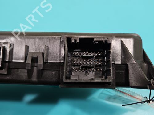 Electronic module ALFA ROMEO 159 (939_) 1.9 JTDM 16V (939AXF1B, 939AXC1B) | BP37821090M83 - Image 5