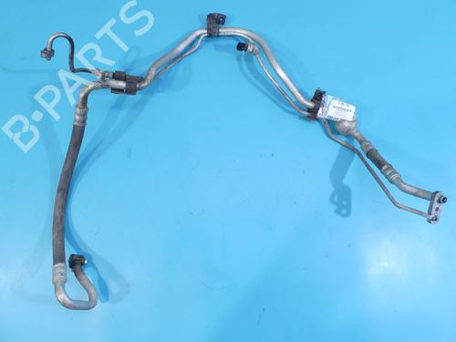 ac-pipe-hyundai-i30-estate-fd-2007-2008-2009-2010-2011-2012-37889419 main image