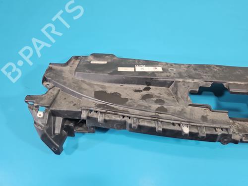 Frontplade/Frontkurv PEUGEOT 301 1.6 BlueHDi 100 | BP37848459C72 - Image 3