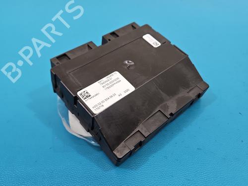 Used Electronic module Electronic module 37852469 37852469