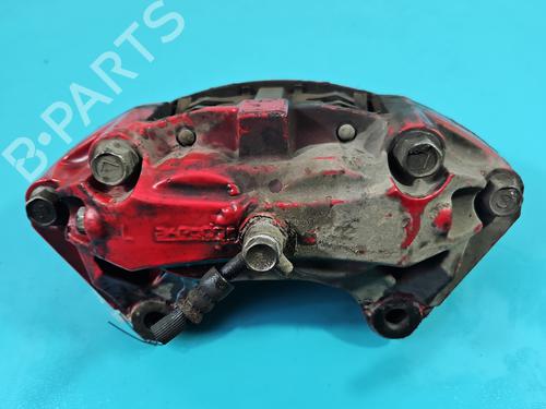 Left front brake caliper INFINITI FX 35 All-wheel Drive | BP38130337M105 - Image 11