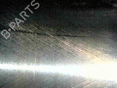Engine OPEL ASTRA H GTC (A04) 1.8 (L08) | BP37847672M1 - Image 16