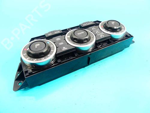 Climate control LAND ROVER FREELANDER 2 (L359) | BP37883475I5 - Image 4