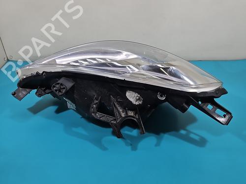 Right headlight CITROËN BERLINGO Box Body/MPV (B9) 1.6 | BP38118464C29 - Image 3