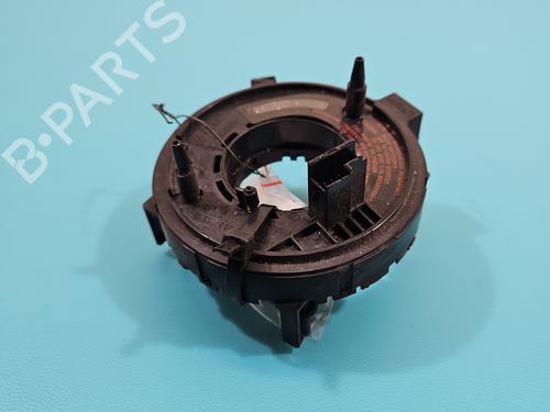 squib-airbag-audi-a6-c5-4b2-4b4-1997-1998-1999-2000-2001-2002-2003-2004-2005-37819971 main image