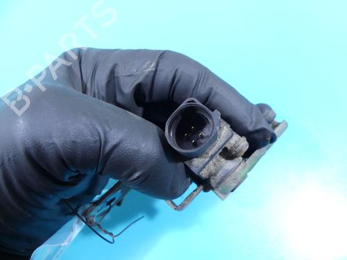 Electronic sensor VW PASSAT CC B6 (357) 2.0 TDI | BP37808049M84 - Image 3