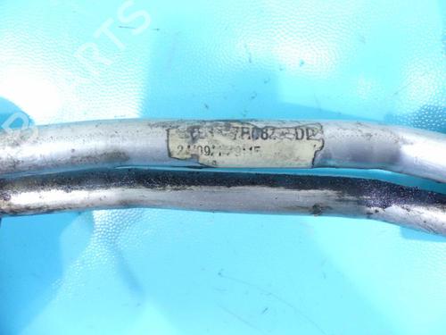 Pipe JAGUAR XF I (X250) 3.0 D | BP37884185M125 - Image 5