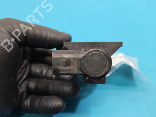 Electronic sensor VOLVO XC60 I SUV (156) 2.4 D / D3 / D4 AWD | BP37856175M84 - Image 8
