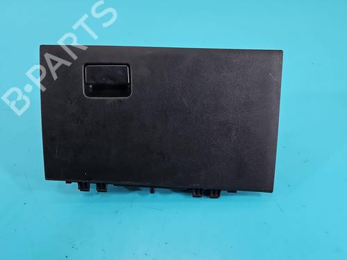 Cup/Object holder TOYOTA COROLLA Saloon (_E21_) 1.8 VVTi Hybrid (ZWE211) | BP37820824I37 - Image 2
