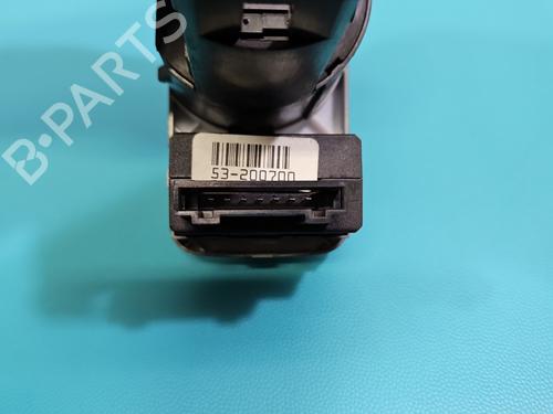 Headlight switch SEAT LEON (1M1) 1.6 16 V | BP39900903I24 - Image 8