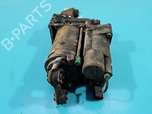 Suspension compressor BMW 5 Touring (E61) 530 d | BP38126440M103 - Image 7