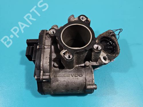 Egr RENAULT MASTER III Van (FV) 2.3 dCi 100 FWD (FV0A, FV0B, FV0G, FV0K, FV0H) | BP38121438M69 - Image 2