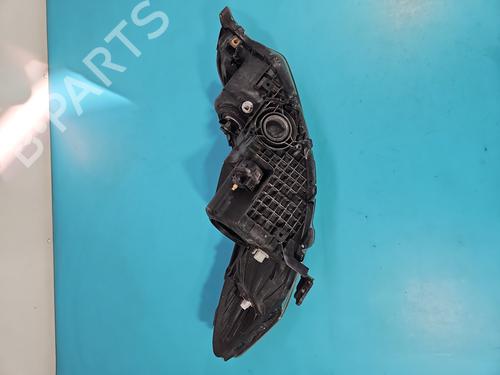 Left headlight HONDA ACCORD VIII (CU) 2.0 i (CU1) | BP38120334C28 - Image 12