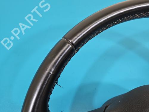 Steering wheel VW GOLF VI (5K1) 1.4 TSI | BP37853899C49 - Image 7