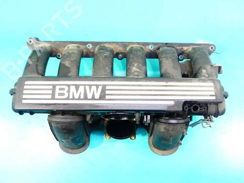 intake-manifold-bmw-5-e60-2001-2002-2003-2004-2005-2006-2007-2008-2009-2010-37877912 main image
