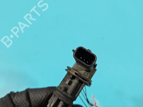 Electronic sensor DACIA DOKKER Box Body/MPV | BP37843948M84 - Image 7