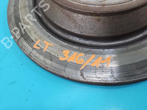 Other FORD S-MAX (CJ, WA6) | BP37821521O1 - Image 2