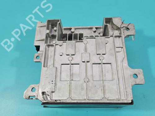 Battery SUZUKI VITARA (LY) 1.5 Hybrid AllGrip | BP38142148E11 - Image 6
