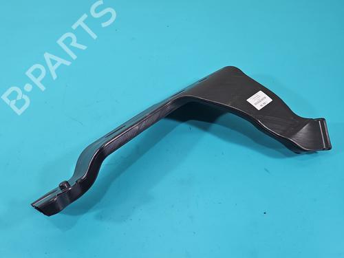 Pipe SEAT IBIZA V (KJ1, KJG) 1.0 TSI | BP37990422M125 - Image 5