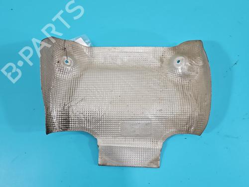 Other SUZUKI VITARA (LY) 1.6 (APK 416) | BP38126747O1 - Image 3