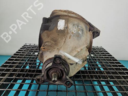 Rear differential CHRYSLER 300C (LX, LE) 3.0 CRD | BP38061616M24 - Image 14