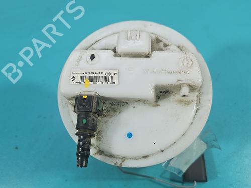 Fuel pump DACIA SANDERO II | BP37818036M76 - Image 4
