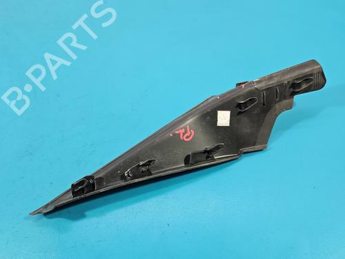 Scuttle panel RENAULT EXPRESS Box Body/MPV  | BP39164972C110  - Image 8