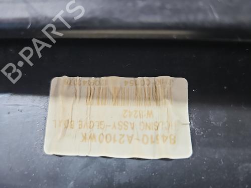 Dashboard KIA CEE'D Sportswagon (JD) | BP38045190C46 - Image 12