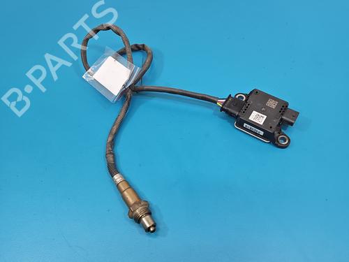 Electronic sensor BMW X3 (G01, F97, G08) xDrive 20 d | BP38465795M84 - Image 2