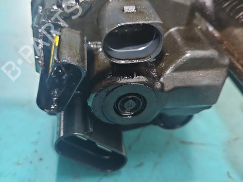 Steering rack AUDI A4 B9 (8W2, 8WC) 2.0 TFSI quattro | BP37830015M22 - Image 14