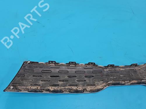 Grill KIA PICANTO III (JA) | BP38152318C40 - Image 5