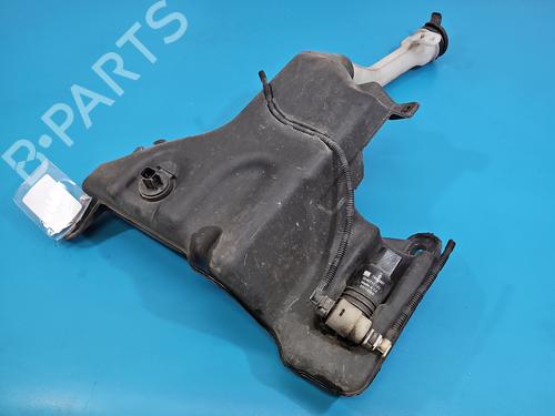 windscreen-washer-tank-opel-insignia-b-sports-tourer-z18-2017-37832668 main image