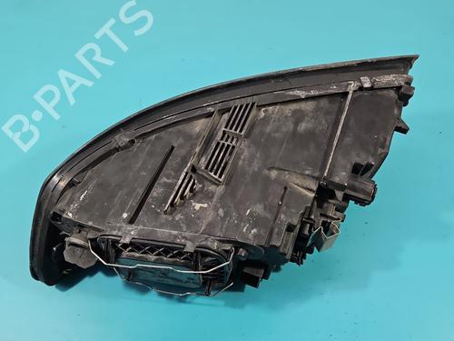 Right headlight VOLVO V50 (545) 2.0 D | BP37811142C29 - Image 10