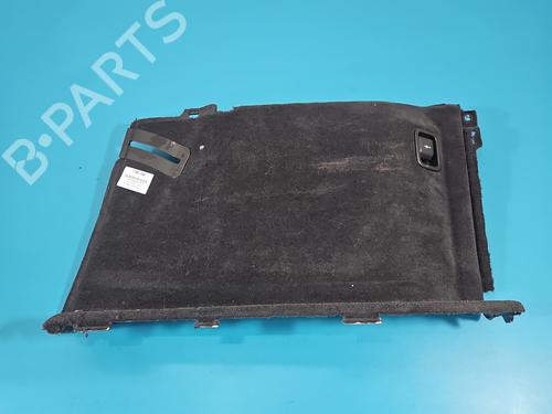 Used Boot lining Boot lining 37851564 37851564